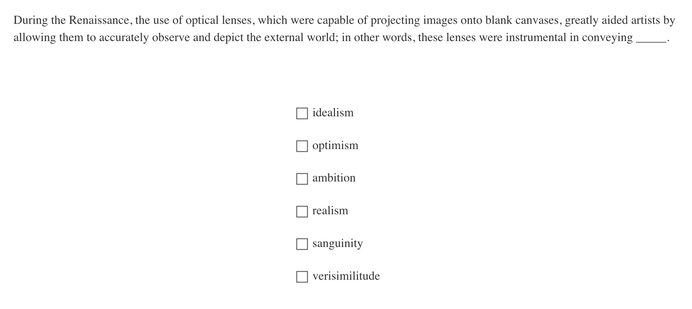 KMF Comprehensive set of mathematics questions after the reform